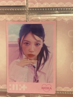 （分類：）位於 。 由 bamggyu 提交（商品編號 1454296934，圖片 1）。簡介： 。