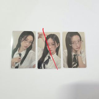 （分類：）位於 。 由 yention 提交（商品編號 1452400504，圖片 1）。簡介： 。