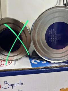 （分類：）位於 。 由 thai_devil 提交（商品編號 1454352591，圖片 1）。簡介： 。