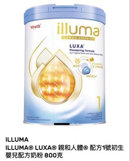 （分類：）位於 。 由 creampeufs 提交（商品編號 1454249971，圖片 1）。簡介： 。