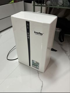 （分類：）位於 。 由 vinrinse 提交（商品編號 1454353984，圖片 1）。簡介： 。