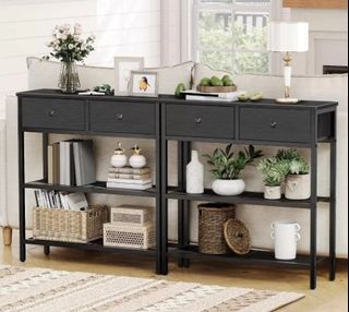 (Category: ) located in . Submitted by homehavensg (Listing ID 1454219820, Image 1). Description: .
