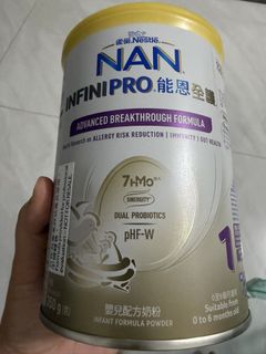 （分類：）位於 。 由 vine0505 提交（商品編號 1454324887，圖片 1）。簡介： 。