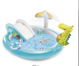 (Category: ) located in . Submitted by shoppingcrazy (Listing ID 1454195282, Image 1). Description: .