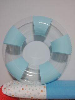 (Category: ) located in . Submitted by collectible (Listing ID 1454331312, Image 1). Description: .