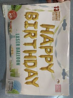 （分類：）位於 。 由 lizzys 提交（商品編號 1454345198，圖片 1）。簡介： 。