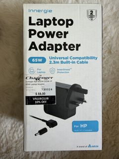 (Category: ) located in . Submitted by j0hns0n (Listing ID 1454261819, Image 1). Description: .