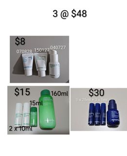 (Category: ) located in . Submitted by love.korea (Listing ID 1454158191, Image 1). Description: .