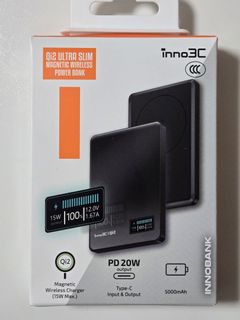 （分類：）位於 。 由 samlamc 提交（商品編號 1454317171，圖片 1）。簡介： 。