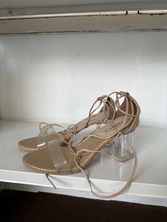 (Kategori: ) berada di . Dikirim oleh eskioutlets (ID iklan 1454235243, Gambar 1). Deskripsi: .