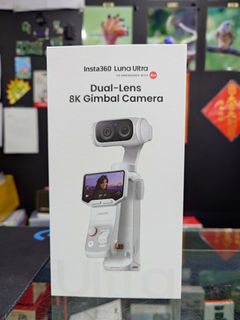 （分類：）位於 。 由 shamwo_114 提交（商品編號 1454256240，圖片 1）。簡介： 。