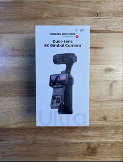 (Category: ) located in . Submitted by camerasmallboy (Listing ID 1454199203, Image 1). Description: .
