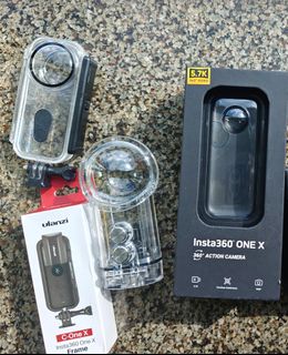 （分類：）位於 。 由 thebeagleo 提交（商品編號 1454218085，圖片 1）。簡介： 。