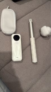 （分類：）位於 。 由 mercybrows 提交（商品編號 1454354005，圖片 1）。簡介： 。