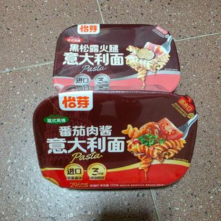 (Category: ) located in . Submitted by niz_niz (Listing ID 1454316079, Image 1). Description: .