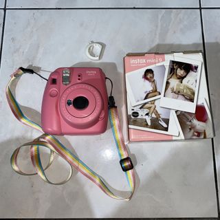 (Kategori: ) berada di . Dikirim oleh seconde.preloved (ID iklan 1454264843, Gambar 1). Deskripsi: .