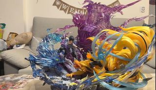(Category: ) located in . Submitted by otakukrafts (Listing ID 1454275064, Image 1). Description: .
