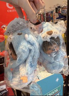 (Category: ) located in . Submitted by yq.emporium (Listing ID 1453404149, Image 1). Description: .