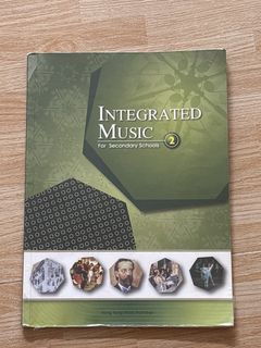 （分類：）位於 。 由 wohuman_backup 提交（商品編號 1454198120，圖片 1）。簡介： 。