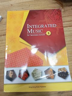 （分類：）位於 。 由 123ka 提交（商品編號 1454351447，圖片 1）。簡介： 。