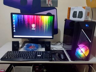 (Category: ) located in . Submitted by jerfratz (Listing ID 1454282954, Image 1). Description: .