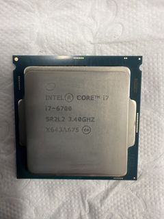 （分類：）位於 。 由 tony2464 提交（商品編號 1454211508，圖片 1）。簡介： 。