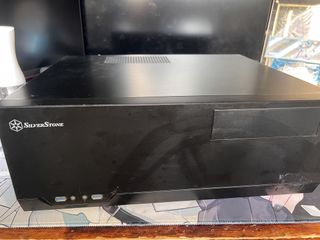 （分類：）位於 。 由 licarson2013 提交（商品編號 1454315818，圖片 1）。簡介： 。