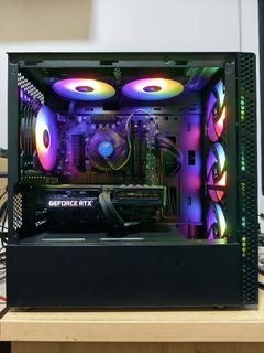 (Category: ) located in . Submitted by andrewdrake (Listing ID 1454362194, Image 1). Description: .