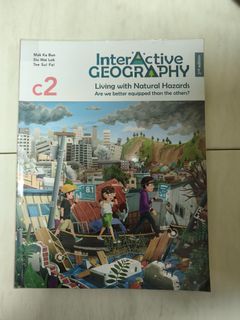（分類：）位於 。 由 myning22 提交（商品編號 1454285303，圖片 1）。簡介： 。