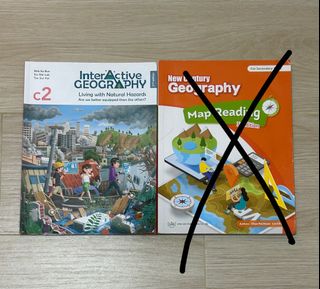 （分類：）位於 。 由 clocaclola 提交（商品編號 1452794687，圖片 1）。簡介： 。