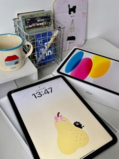（分類：）位於 。 由 rarewhale.f7e020 提交（商品編號 1454197685，圖片 1）。簡介： 。