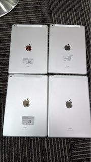 （分類：）位於 。 由 resuma_goodevice 提交（商品編號 1454270661，圖片 1）。簡介： 。
