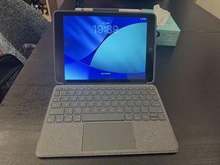 （分類：）位於 。 由 ceyo_hk 提交（商品編號 1454300323，圖片 1）。簡介： 。
