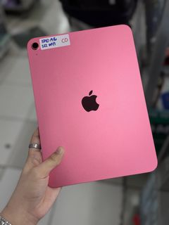 (Category: ) located in . Submitted by najihahtelecomshop2018 (Listing ID 1454313293, Image 1). Description: .