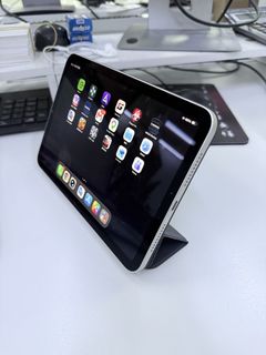 （分類：）位於 。 由 jasonl321 提交（商品編號 1454218540，圖片 1）。簡介： 。