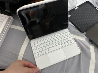 （分類：）位於 。 由 kcc176 提交（商品編號 1454321226，圖片 1）。簡介： 。