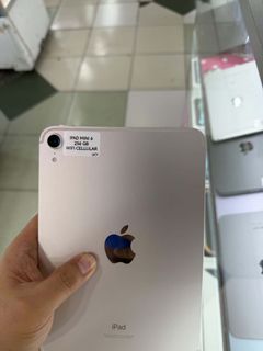 (Category: ) located in . Submitted by najihahtelecomshop2018 (Listing ID 1454307479, Image 1). Description: .