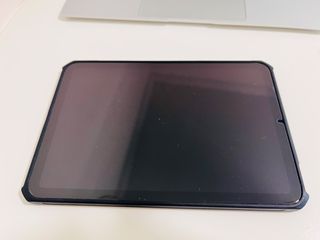 （分類：）位於 。 由 halhar 提交（商品編號 1454356188，圖片 1）。簡介： 。