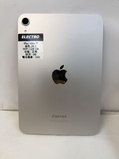 （分類：）位於 。 由 electroshophk 提交（商品編號 1454270210，圖片 1）。簡介： 。