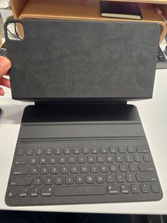 （分類：）位於 。 由 isuy_dos 提交（商品編號 1454301091，圖片 1）。簡介： 。