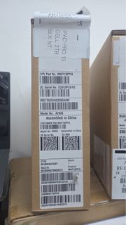（分類：）位於 。 由 daniyal1903 提交（商品編號 1454284435，圖片 1）。簡介： 。