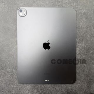 （分類：）位於 。 由 comeinmacbook 提交（商品編號 1454288701，圖片 1）。簡介： 。