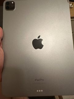（分類：）位於 。 由 domog0t1 提交（商品編號 1454318425，圖片 1）。簡介： 。