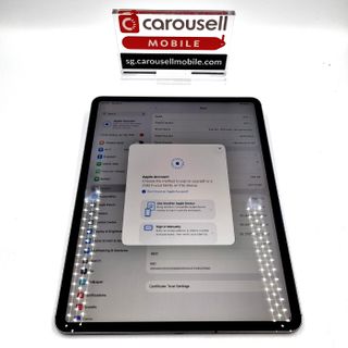 (Category: ) located in . Submitted by carousellmobile (Listing ID 1454203615, Image 1). Description: .