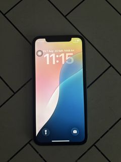(Category: ) located in . Submitted by wanfairuz18 (Listing ID 1454276778, Image 1). Description: .