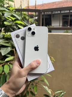 (Kategori: ) berada di . Dikirim oleh bhray (ID iklan 1454223476, Gambar 1). Deskripsi: .