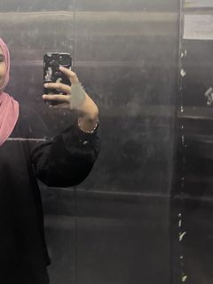 (Category: ) located in . Submitted by ytt7a (Listing ID 1454327176, Image 1). Description: .