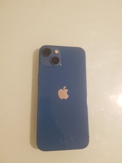 （分類：）位於 。 由 mingzhe123 提交（商品編號 1454318054，圖片 1）。簡介： 。