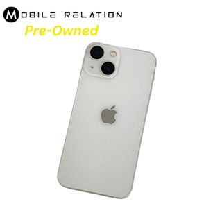 (Category: ) located in . Submitted by mobilerelation.com.sg (Listing ID 1454239042, Image 1). Description: .