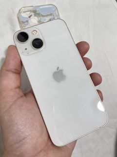 （分類：）位於 。 由 cocochan97 提交（商品編號 1454349821，圖片 1）。簡介： 。